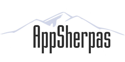 AppSherpas. Guiding you to your summit of mobile ambitions