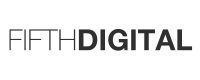 Fifth-Digital-Logo-600x400