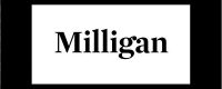 Milligan-600x400