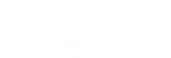 appsherpas_web_header_logo