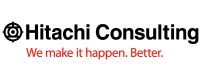 hitachi-consulting-600x400